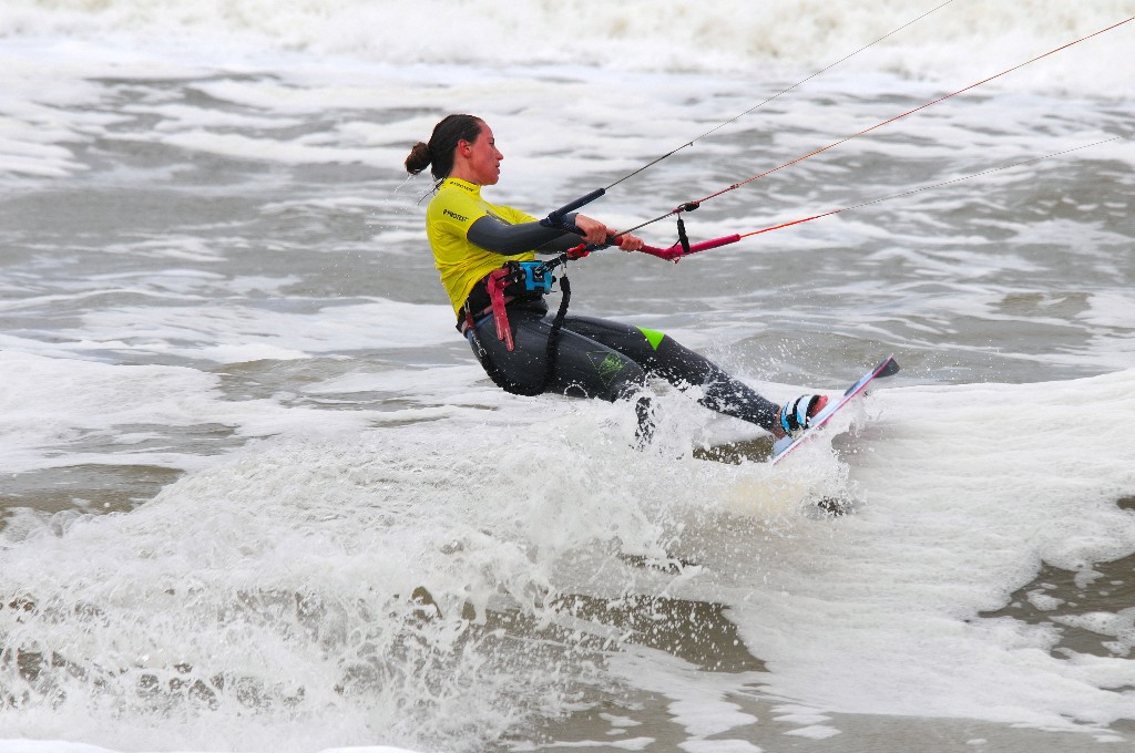 ../Images/Kite Board Open 2016 zondag 035.jpg